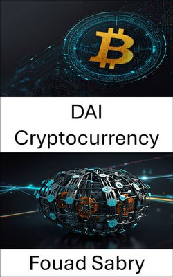 DAI Cryptocurrency