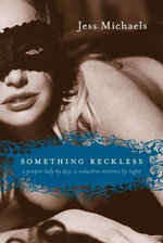 Something Reckless