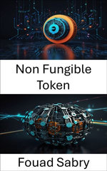 Non Fungible Token