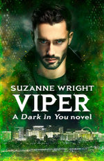 Viper