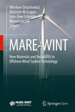 MARE-WINT