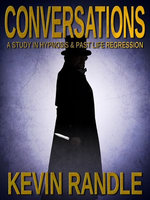Conversations