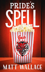 Pride's Spell