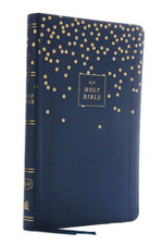 KJV Thinline Bible Youth