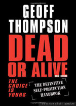 Dead or Alive