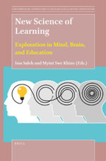 New Science of Learning