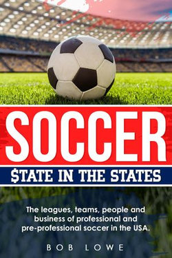 Soccer