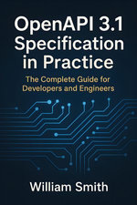 OpenAPI 3.1 Specification in Practice