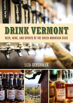 Drink Vermont Drink Vermont