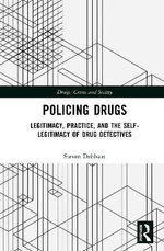 Policing Drugs