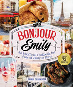 Bonjour Emily