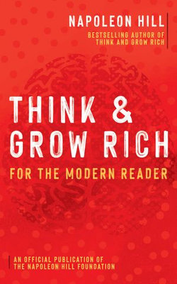 Think and Grow Rich®