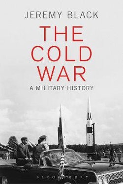 The Cold War The Cold War