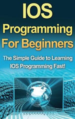 IOS Programming for Beginners