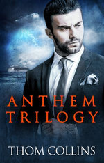 Anthem: A Box Set