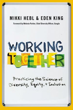 Working Together Working Together