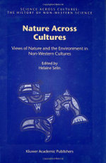 Nature Across Cultures