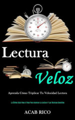 Lectura Veloz