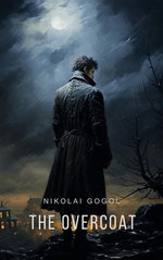The Overcoat