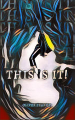 This is it!