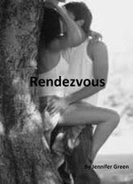 Rendezvous