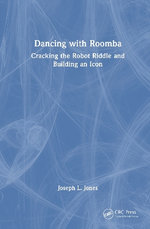 Dancing with Roomba