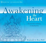 Awakening the Heart Awakening the Heart