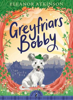 Greyfriars Bobby