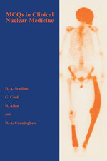 MCQS in Clinical Nuclear Medicine