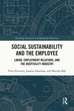 Social Sustainability and the Employee