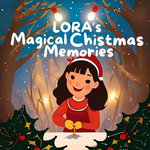 Lora's Magical Christmas Memories
