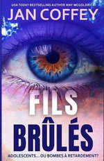 Fils Brules