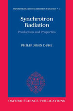 Cartesian Reflections