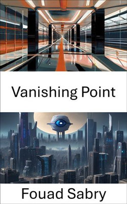 Vanishing Point