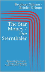 The Star Money / Die Sternthaler