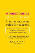 Womenomics
