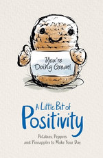 A Little Bit of Positivity