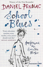 School Blues
