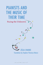 Pianists and the Music of Their Time