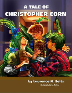A TALE OF CHRISTOPHER CORN