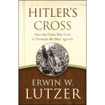 Hitler's Cross