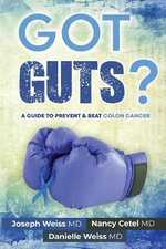 Got Guts?