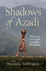 Shadows of Azadi