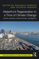 Waterfront Regeneration in a Time of Climate Change