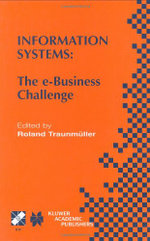 Information Systems