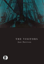 The Visitors