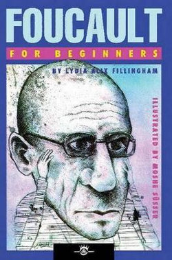 Foucalt for Beginners