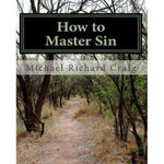 How To Master Sin