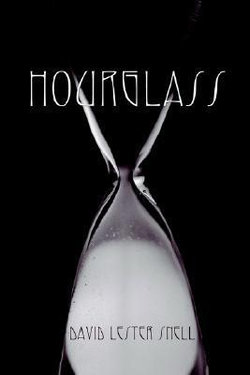 Hourglass