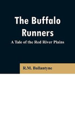 The Buffalo Runners